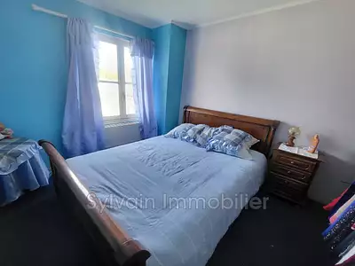 Maison, 135 m²