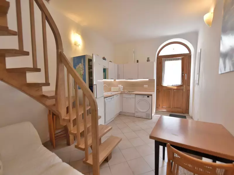 Maison, 128 m²