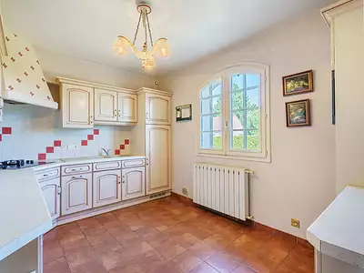 Maison, 190,46 m²