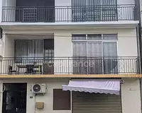 Immeuble, 247 m²