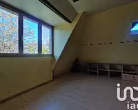 Maison, 125 m²