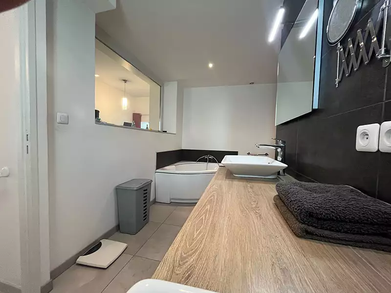 Maison, 140 m²