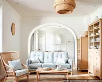 Appartement, 95,76 m²