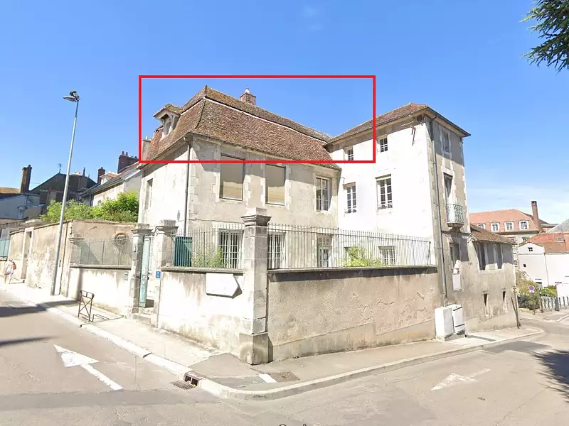 Divers, 76 m²
