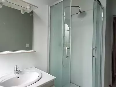 Maison, 225 m²