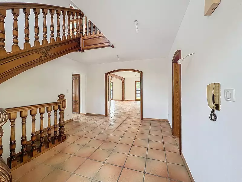 Maison, 171 m²