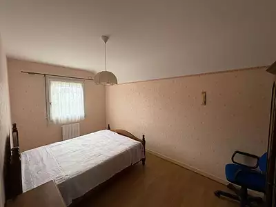 Maison, 133 m²