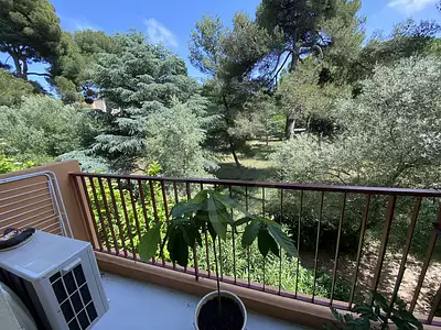 Appartement, 67 m²