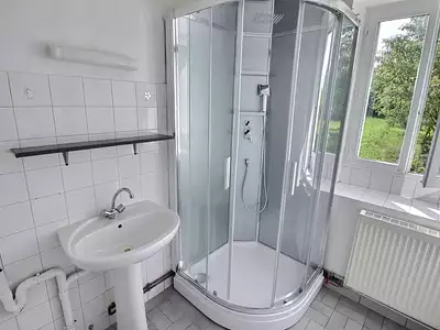 Maison, 98,1 m²