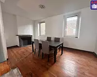 Immeuble, 141,74 m²