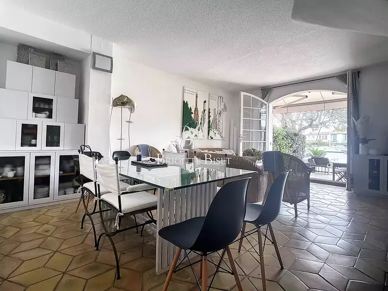 Maison, 82,22 m²