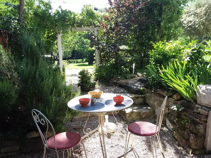 Maison, 145 m²