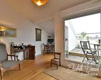 Appartement, 104 m²