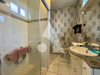 Maison, 70 m²