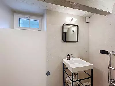 Maison, 118 m²