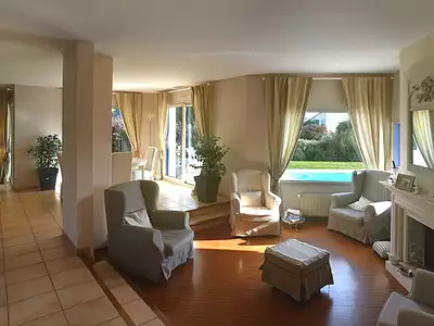 Maison, 182 m²