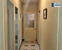 Maison, 105 m²