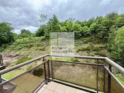 Appartement, 88 m²