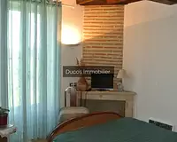 Maison, 260 m²