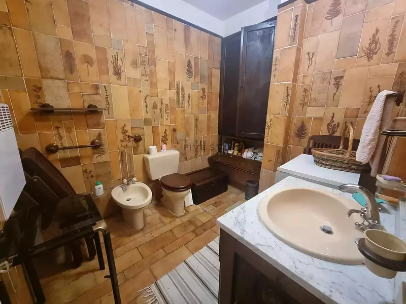 Appartement, 69,95 m²