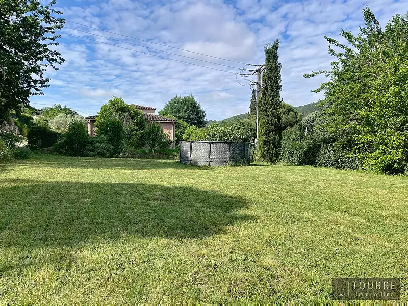 Maison, 106 m²