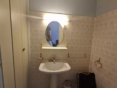 Maison, 93 m²