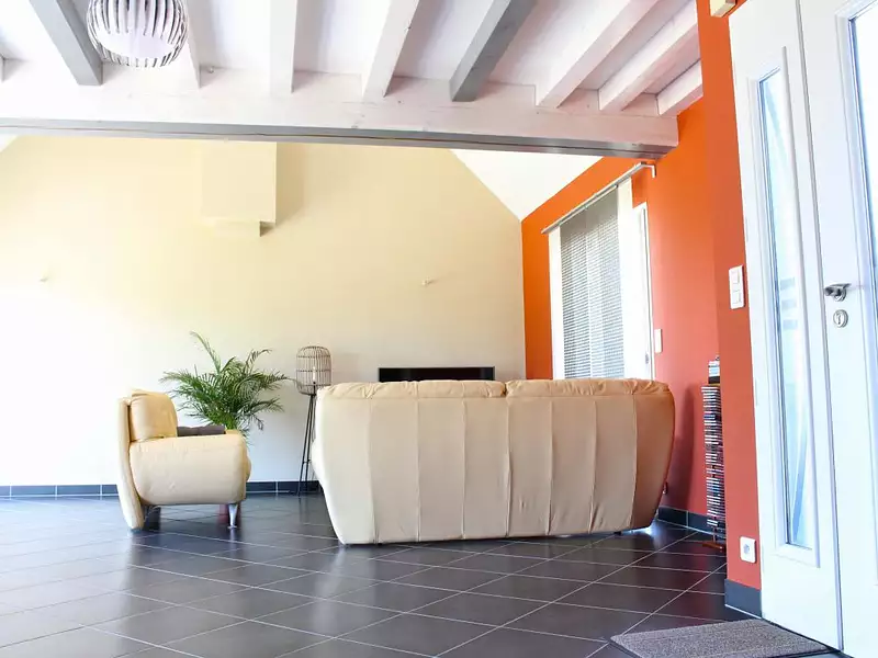 Maison, 147 m²
