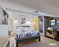 Maison, 400 m²