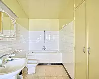 Maison, 96 m²