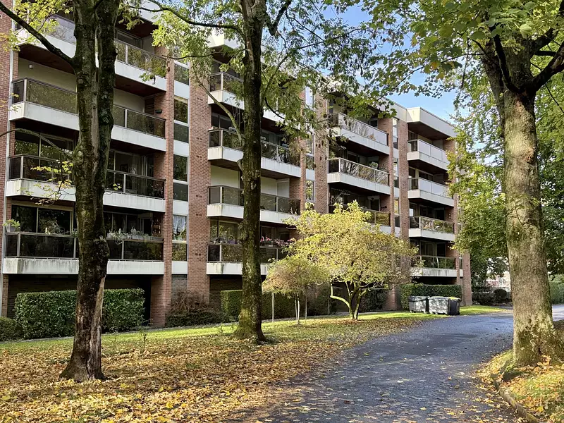 Appartement, 102,84 m²