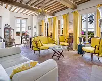 Maison, 132 m²