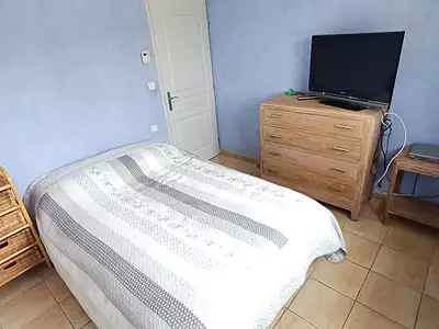Maison, 99,45 m²