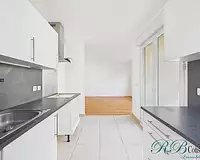 Appartement, 65 m²