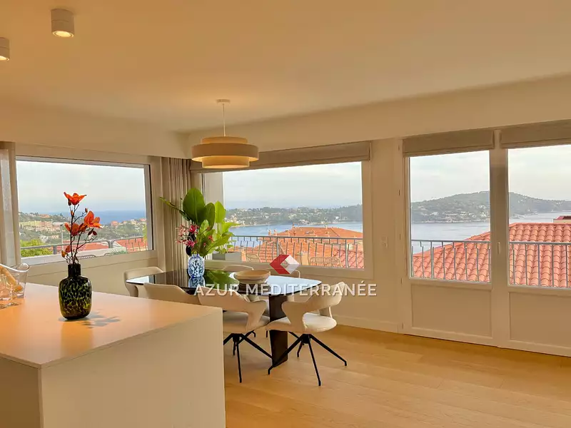 Appartement, 99,05 m²