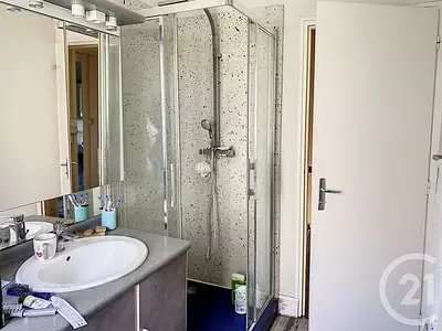 Maison, 101,2 m²