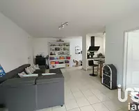 Appartement, 78 m²
