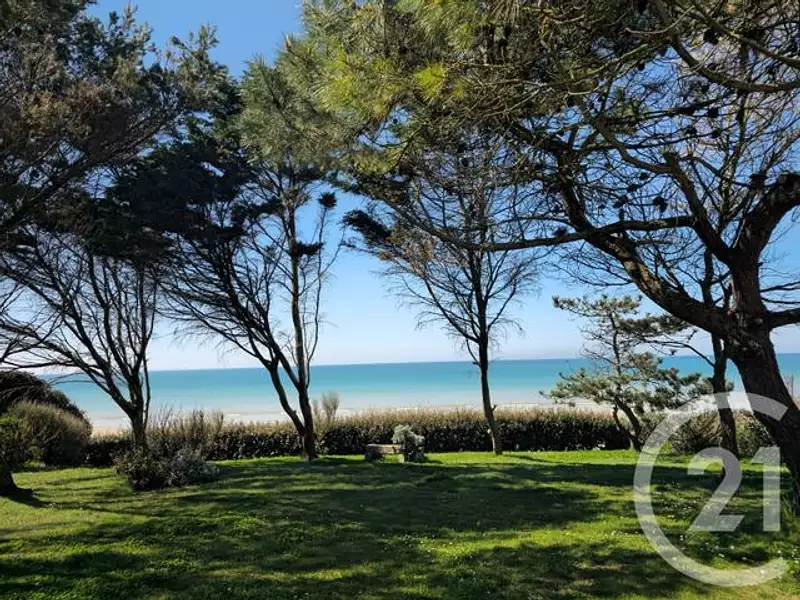 Appartement, 140,2 m²