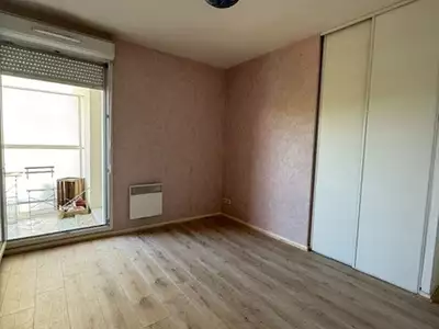 Appartement, 99,05 m²