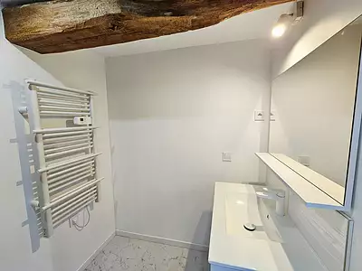 Maison, 79,81 m²