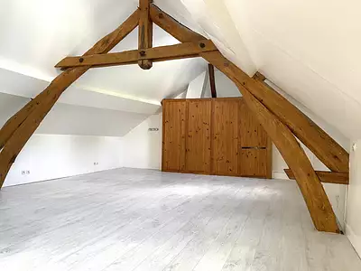 Maison, 71,2 m²