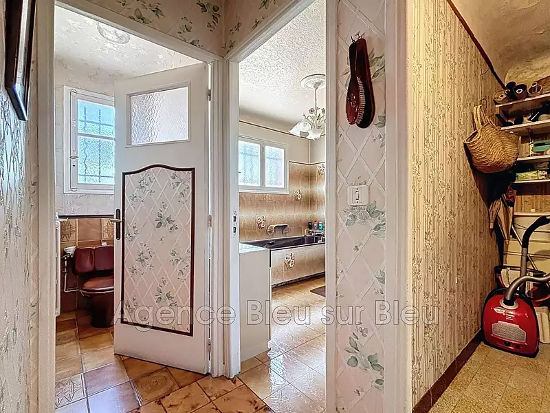 Maison, 136,88 m²