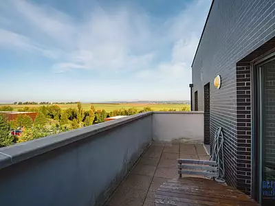 Appartement, 54,14 m²