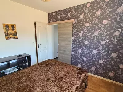 Maison, 133 m²