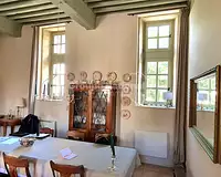 Appartement, 106 m²