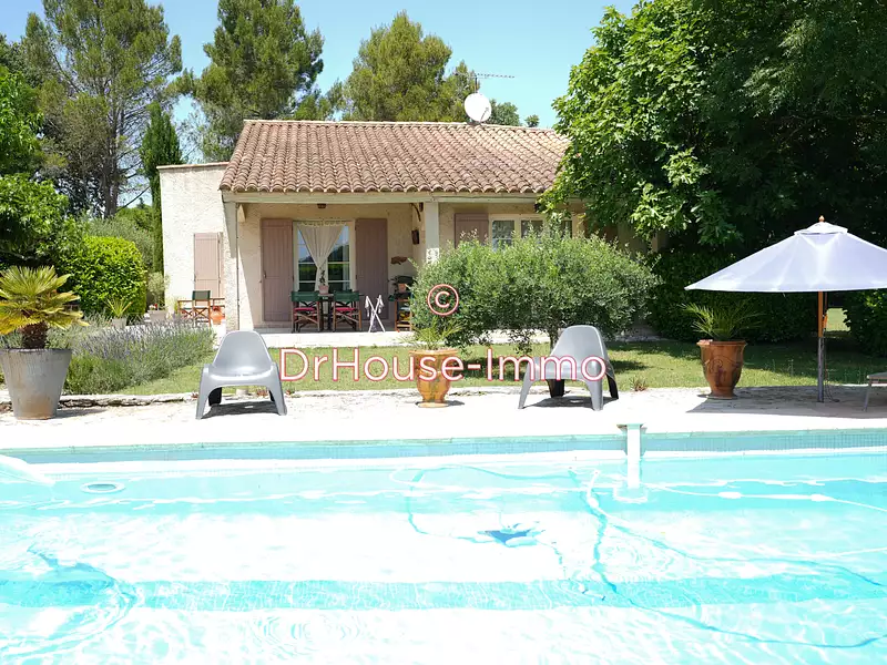 Maison, 141 m²