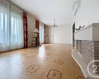 Maison, 179,36 m²