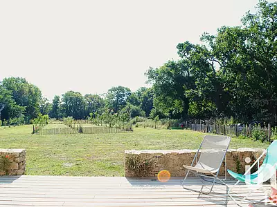 Maison, 121 m²