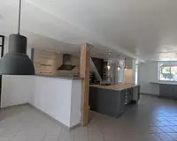 Maison, 170 m²