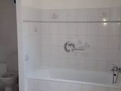 Appartement, 113,11 m²