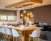 Maison, 300 m²